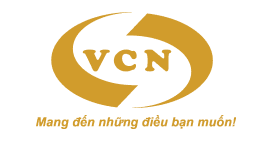 Đối tác